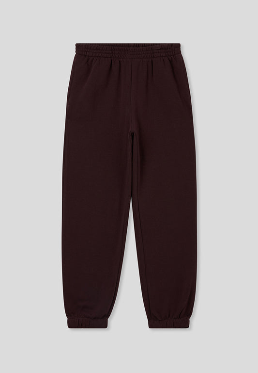 Woman's Full-length gym pants