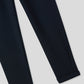 Woman's Full-length gym pants