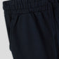 Woman's Full-length gym pants