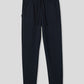 Woman's Full-length gym pants