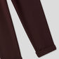 Woman's Full-length gym pants