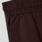 Woman's Full-length gym pants