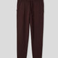 Woman's Full-length gym pants