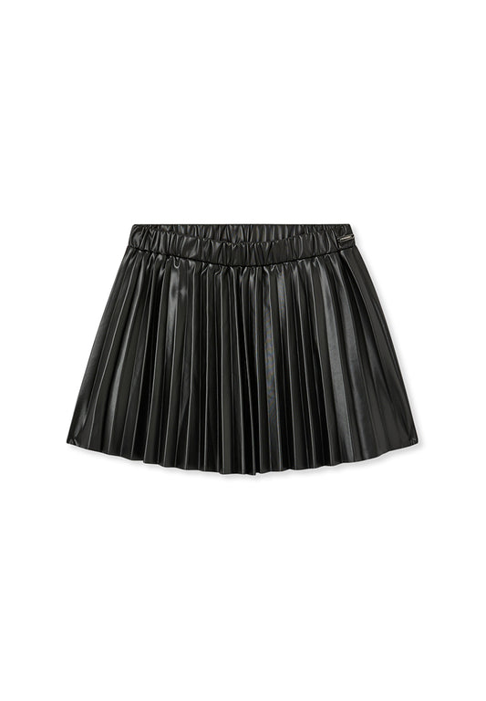 Girls  Skirt