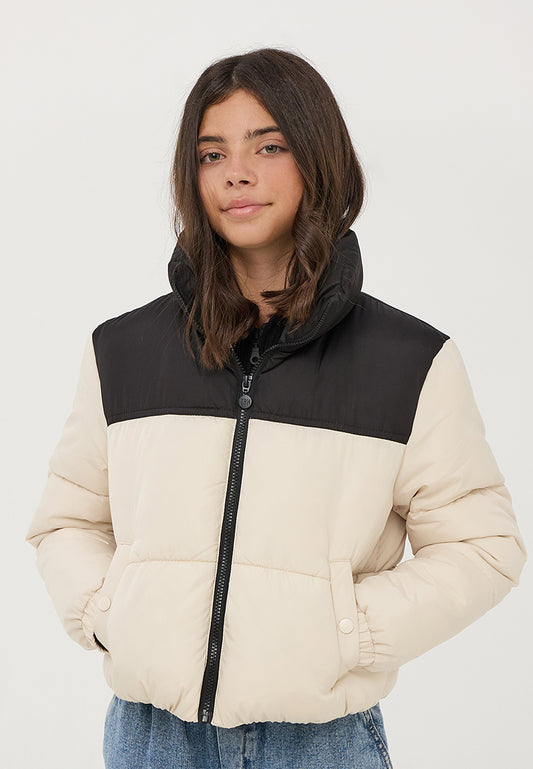 Girl's Outerwear