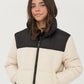 Girl's Outerwear