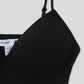 Woman's  Top