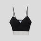 Woman's  Top
