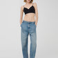 Woman's  Top