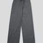 Woman's  Long pants