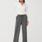 Woman's  Long pants