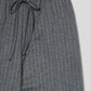 Woman's  Long pants