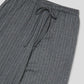 Woman's  Long pants