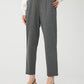 Woman's  Long pants