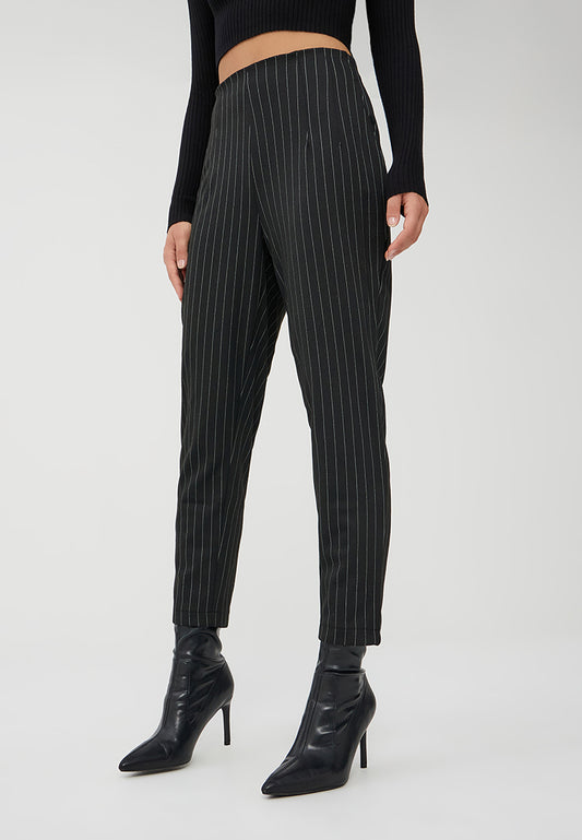 Woman's  Long pants