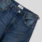 Woman's  Long pants jeans