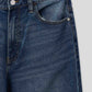 Woman's  Long pants jeans