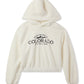 Woman's  Sweat shirt