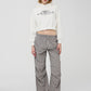 Woman's  Sweat shirt