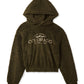 Woman's  Sweat shirt