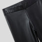 Girls's  Full-length leggings