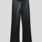 Girls's  Full-length leggings