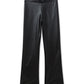 Girls's  Full-length leggings