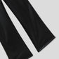 Girls's  Full-length leggings