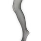 Woman's  Hosiery