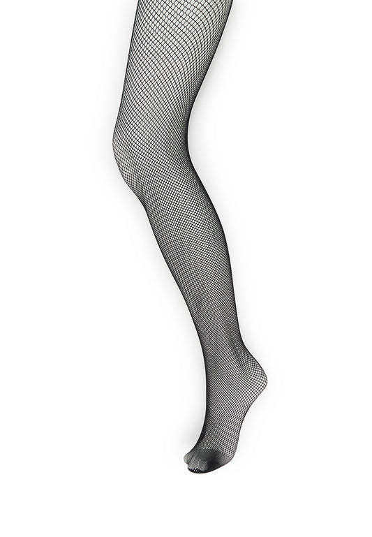 Woman's  Hosiery