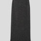 Woman's  Skirt