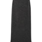 Woman's  Skirt