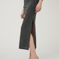 Woman's  Skirt