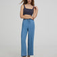Woman Top