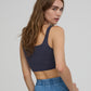 Woman Top