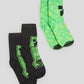 Kids Boys Hosiery
