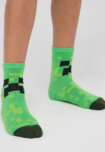 Kids Boys Hosiery