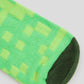 Kids Boys Hosiery