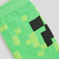 Kids Boys Hosiery