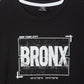 Kids Boys Short-sleeved T-shirt