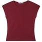 Woman's Short-sleeved T-shirt