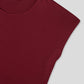 Woman's Short-sleeved T-shirt