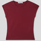 Woman's Short-sleeved T-shirt