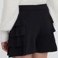Girl's  Short pants