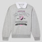 Kids Girls Sweat shirt