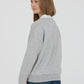 Kids Girls Sweat shirt