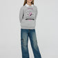Kids Girls Sweat shirt