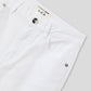 Woman Long pants jeans