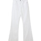 Woman Long pants jeans