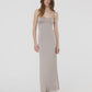 Woman Dress